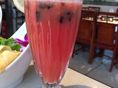 -之了火锅(公园街店)