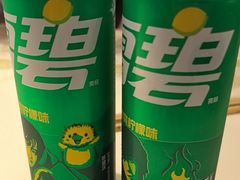 -聚味瞿记·龙虾堂(梅溪湖店)