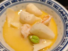-南京大牌档(龙湖长楹天街店)
