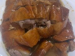 -七哥酒楼(雅园小区店)