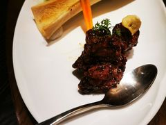 -三利音·浦之舟(滨江大道店)