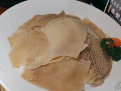 -大渝火锅(苏州西城永捷店)