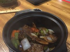 -好介口深夜酒馆(梅江店)