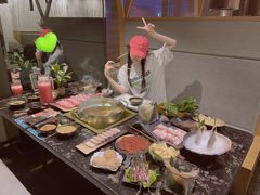 -王家渡火锅店(亦庄店)