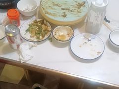 -稻品香小锅饭豆腐馆(北三路店)