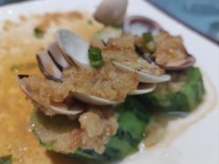-十三姨工厨顺德美食·宴会·团餐(天河北路店)