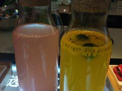 -真爱范特西KTV(交大店)