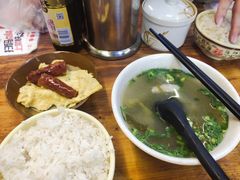 -陈记汤饭(水巷口店)
