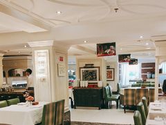 -大鸭梨烤鸭(左家庄店)