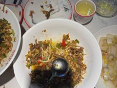 -湘悦回家(棠东店)