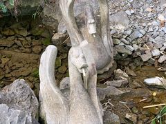 -靖西鹅泉风景区