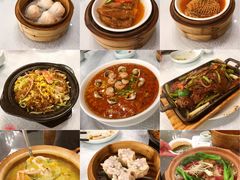 -上下九广州菜馆(锦业路店)