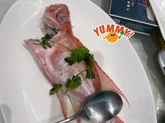 -万禧明珠大酒楼(海丰店)