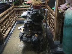 -九炉分座(个园店)
