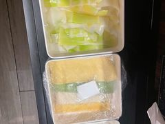-熊喵来了火锅(太原里第2分店)