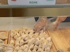 -袁记云饺(蛇口店)
