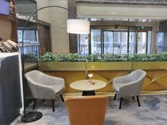 -逸派咖啡 EPARKCOFFEE(广安门店)