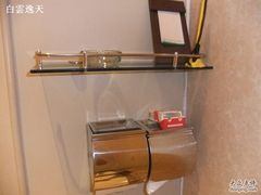 -汤泉良子.足疗按摩.SPA(中关村店)