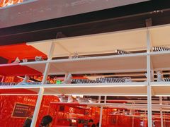 -侯师傅热炒店(印象城店)