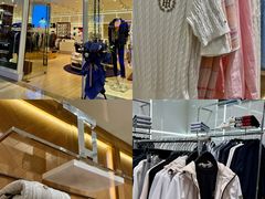 -万达广场(南昌红谷滩店)