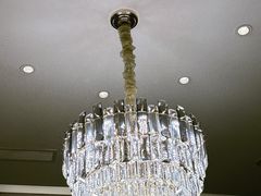 -登瀛楼(鼓楼店)