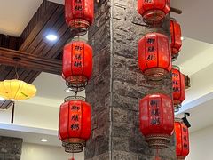 -御膳粥·牛乳粥底火锅·地道顺德菜(容桂店)
