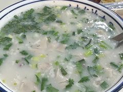 -牛老五羊杂汤(广阳区总店)