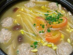 -鸡毛店·川菜(文殊院店)