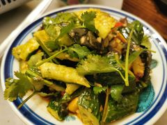 -粤食堂(天津和悦汇店)