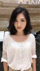 网红李小璐-IN STYLE•造型