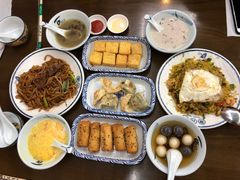 -聚百川(增城西城路店)