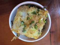-蔡林记(昙华林泛悦汇店)