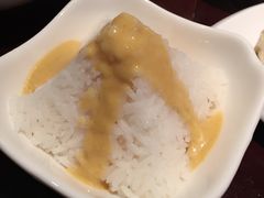 -食肆&Fourteen(武林夜市店)