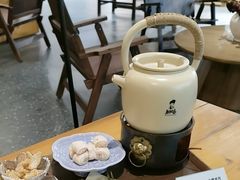 -开元商城(西旺店)