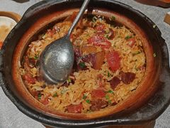 -晋江荣誉国际酒店·港誉茶餐厅