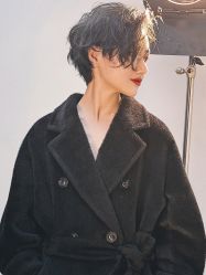 -港美国际