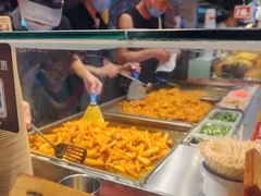 -周小亮丁家坡洋芋(全国总店)