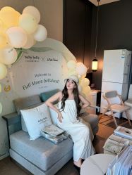 -baby bella小贝拉母婴护理中心(珠海希尔顿店)