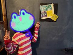 -BRAVO 赞·美艺术中心·系统美术·书法·艺考(双井校区)