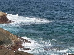 -三亚蜈支洲岛旅游区