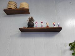 -苏亦铭馄饨店(凤凰西街店)