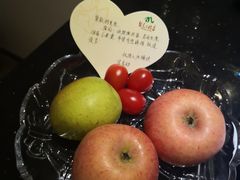 -九华山聚龙大酒店