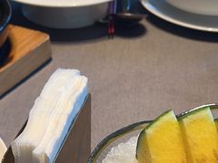 -海立阁海鲜江浙菜(漕河泾印象城店)