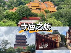 -梵天禅寺