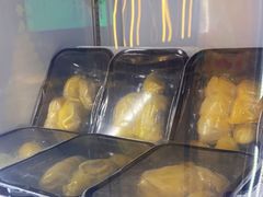 -猫王榴莲世家(三里屯SOHO商场店)