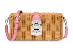 -MIU MIU(上海商城店)