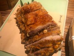 -淀里船宴(卓达店)