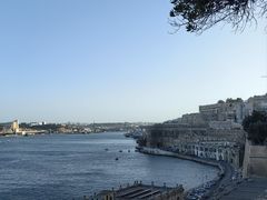 -上巴拉卡花园和下巴拉卡花园