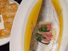 -上海1号私藏菜(黄浦店)