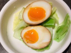 -味千拉面(又一城店)